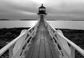 Image Not Available